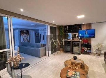 2730c433bbea217c587b3c8b52d1ce2dabbe5739 · Apartamento com 3 dormitórios à venda, 180 m² por R$ 3.500.000 - Arinaia, 312 - Mooca
