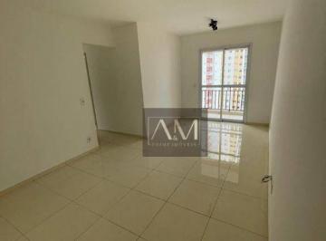 8c274fd919018846e0834bb955d7c92117a72aa8 · Apartamento com 3 dormitórios à venda, 70 m² por R$ 495.000 - Rua Antonieta, 261 - Picanco - Guarulh