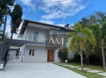 fc04a619947eb280755e2a05338c6dbbce608e46 · Casa com 4 dormitórios à venda, 280 m² por R$ 1.950.000 - Boracéia - São Sebastião/SP