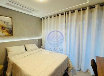 5cfa3e31c72ba53e14a416e0f77b78e26d37c00d · Studio com 1 dormitório, 25 m² - venda por R$ 480.000 ou aluguel por R$ 3.300/mês - Avenida Regente