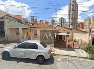 1c8ebe87c5aa198e2d6041d52553da98e2441450 · Terreno à venda, 149 m² por R$ 900.000 - Vila Regente Feijó