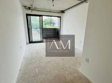 b739131d45a63a3c22de3050a922ca68c7b5d09b · Sala à venda, 25 m² por R$ 430.000 -  Avenida Regente Feijó, 1050 - Anália Franco