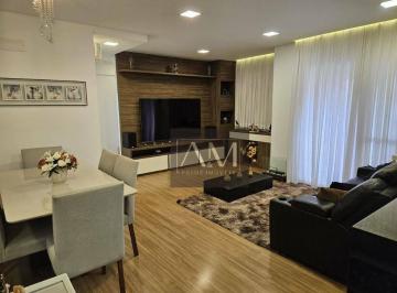 0fee973a52c72235ea1b25f5805414e13e61d212 · Apartamento com 2 dormitórios à venda, 85 m² por R$ 1.380.000 - Rua Antônio de Barros, 2501 - Tatuap