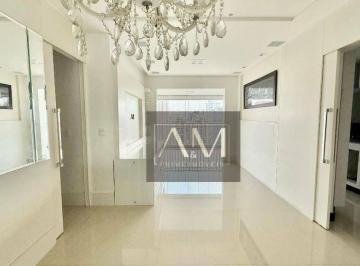 Photo 1 · Apartamento com 3 dormitórios à venda, 93 m² por R$ 1.275.000 - Rua Guandu, 44 -