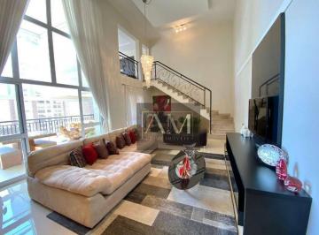 8c350e814daaafe89dd7b80348770019946532ca · Apartamento com 4 dormitórios à venda, 315 m² por R$ 4.800.000 - Rua Antônio de Lucena, 22 - Tatuapé