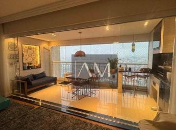 d837dceb70ade0fea4561601c2f7f0ce8c1d2f8e · Apartamento com 3 dormitórios à venda, 104 m² por R$ 1.390.000 - Rua Templários,