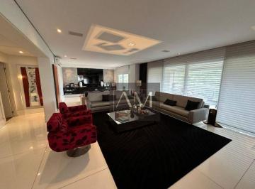 3ea5bae7339a2fa25e105828ad83ab6d697002df · Apartamento com 4 dormitórios à venda, 356 m² por R$ 3.700.000 - Rua Eleonora Cintra, 816 - Jardim A