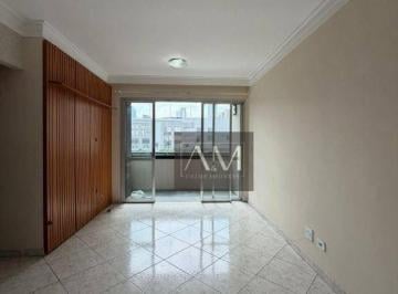 111e764ea538e15266f6718df9f9b694c4830010 · Apartamento com 3 dormitórios à venda, 65 m² por R$ 760.000 - Avenida Regente Feijó, 1900 - Vila Reg