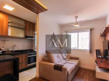 8be2483b5c26e9ed597b838c4b33e11d8bdfc227 · Apartamento com 1 dormitório à venda, 34 m² por R$ 369.000 - Rua Guarapuava, 290 - Mooca