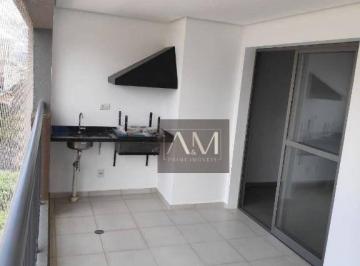 911d92d02057e0fc214e993bfcb1a1524732790b · Apartamento com 3 dormitórios à venda, 81 m² por R$ 1.300.000 - Rua Doutor Coryn