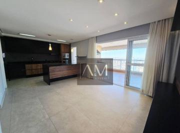 6640713085422ea26031f4acb8dd1f4dff426440 · Apartamento com 3 dormitórios à venda, 119 m² por R$ 1.860.000 - Rua Nhandeara, 80 - Vila Carrão