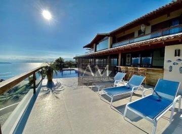 0ded65d30a529c105d406fd77fa52c8157a98c7a · Casa com 9 dormitórios à venda, 910 m² por R$ 13.000.000 - Ilhabela/SP
