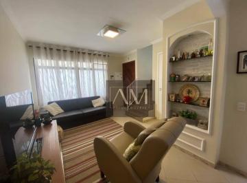 83cee85ff7998f6f9c9de969addab91594f1bfad · Sobrado com 2 dormitórios à venda, 70 m² por R$ 430.000 - Rua Secundino Domingues, 353 - Vila Indep