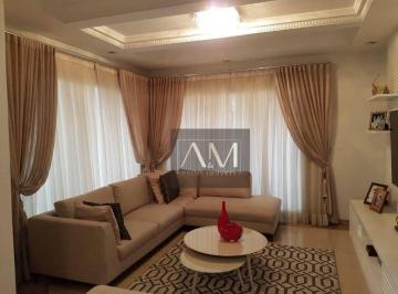 cd0e79999e8307990127dcb8208f3feafe417a19 · Apartamento com 4 dormitórios à venda, 300 m² por R$ 2.400.000 - Rua Professor Pedreira de Freitas, 