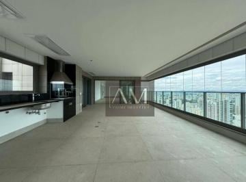 8a7261c1d72aec7ad2727f5733c222efbf7bc5b7 · Apartamento com 4 dormitórios à venda, 337 m² por R$ 8.950.000 - Rua Itapeti, 141 - Tatuapé