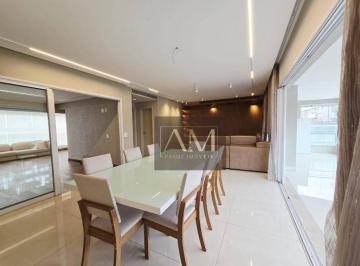 d64d1f56f5b970ff5a1a629389eafd1fbd4583d0 · Apartamento mobiliado, para locação no Tatuapé, São Paulo, SP.