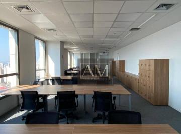 0cb687db39c482399117142b0f014fd724fdccfe · Laje à venda, 500 m² por R$ 15.000.000 - Rua Bom Sucesso, 220 - Tatuapé