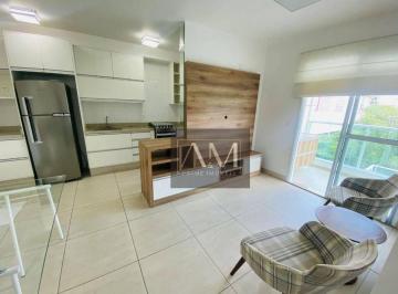 b956fdff9130913d99dedd563c721d86b9860aea · Apartamento com 2 dormitórios à venda, 60 m² por R$ 855.000 - Praça Barão de Itaqui, 733 - Vila Gome