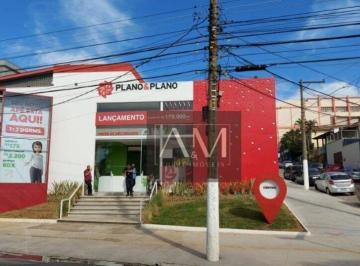 c3e720d8215ac7cab8054ec5dab61a7901fc4d4f · Prédio à venda, 780 m² por R$ 5.100.000 - Vila Monumento