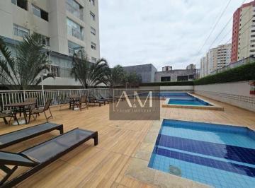 f9f3ab2bf51e68359be07aa9994b1bc08f5eb139 · Apartamento com 3 dormitórios à venda, 98 m² por R$ 950.000 - Rua João Antônio de Oliveira, 1219 - M
