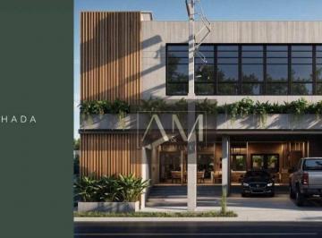 5fd8c36efd53c4b966ccd95da8e1937a68d00964 · Prédio para alugar, 775 m² por R$ 55.000/mês - Avenida Azevedo, 461 - Tatuapé