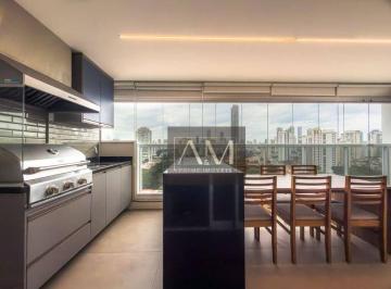 76af2f746933e77b75a1cdec894ac1b33cd5f1fd · Apartamento com 2 dormitórios para alugar, 105 m² por R$ 10.534/mês - Rua Torrinha, 140 - Anália Fra