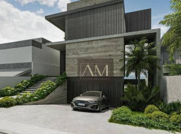 5461eb79dd6ee0bffdabfffe8e13a8661a687e3e · Casa com 5 dormitórios à venda, 508 m² por R$ 14.000.000 - Jardim Paulistano