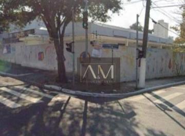 4e656da91623011f84543cd7a8926f9c3a6d0750 · Prédio à venda, 694 m² por R$ 8.000.000 - Jardim da Glória