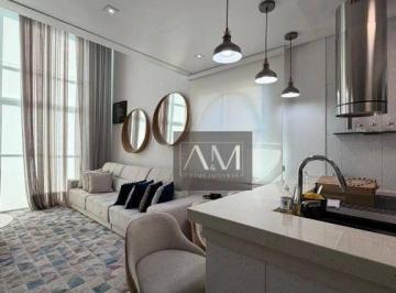 b8a61eddc0214fc6f121b8b41fc4dca19885aa47 · Apartamento com 1 dormitório à venda, 78 m² por R$ 1.000.000 - Rua Eleonora Cintra, 1060 - Jardim An