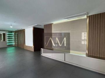 935cf38044eca3b49fc3afbecaed87674b7de590 · Apartamento com 3 dormitórios à venda, 257 m² por R$ 6.800.000 - Rua Professor João de Oliveira Torr