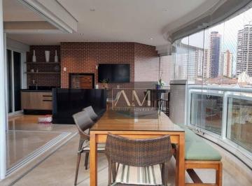 a6dbf41bcb9734ce8ae5655ee8b72e763082743a · Apartamento com 3 dormitórios à venda, 200 m² por R$ 3.000.000 - Rua Eunice Weaver, 33 - Jardim Anál