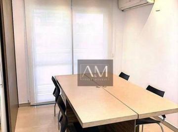226e2b3b1f983fd0f920dae182f04ea809ebe274 · Sala para alugar, 39 m² por R$ 4.217/mês - Avenida Vereador Abel Ferreira, 1844 - Jardim Anália Fran
