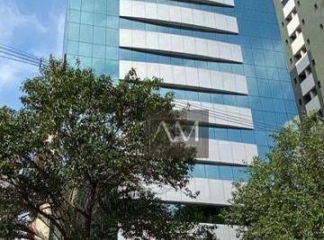 0020ba19ac57ac43dcfe18c111d82f1eb6371f3e · Prédio, 2452 m² - venda por R$ 49.000.000,00 ou aluguel por R$ 254.994,90/mês - Vila Mariana - São P