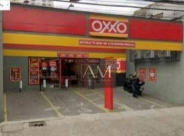 a6ead2e7242a6d62cbcff96bfe050b036d8d197e · Loja à venda, 500 m² por R$ 3.700.000 - Cambuci