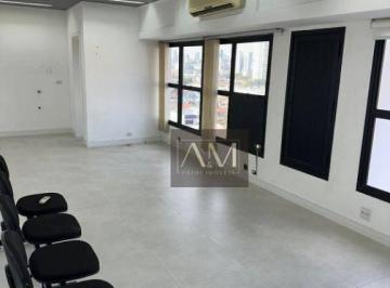 25d695534bb40c8d1972be690fcd95b9e4a517c7 · Sala para alugar, 37 m² por R$ 3.082/mês - Avenida Conselheiro Carrão, 1861 - Vila Carrão