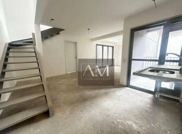 83f020efe6e59d70ff694a3683e59050d31cfc7e · Apartamento com 3 dormitórios à venda, 133 m² por R$ 3.725.000 - Avenida Agami, 333 - Moema