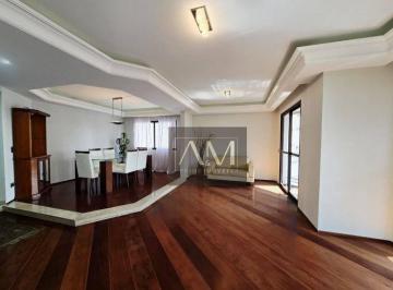 531945af1233917dbe72da41e79bea80d9b01c5c · Apartamento com 4 dormitórios, 211 m² - venda por R$ 1.500.000 ou aluguel por R$ 10.730/mês - Rua Ar
