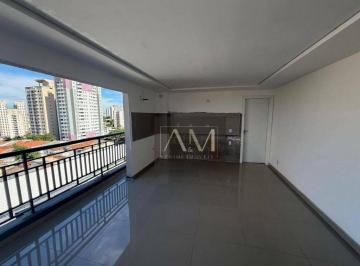be114672eb3bacc08c129780b0a92a3c0254e0e7 · Apartamento com 2 dormitórios para alugar, 45 m² por R$ 3.680/mês - Rua Major Basílio, 410 - Mooca