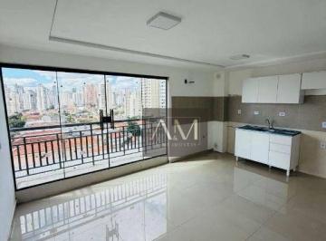 8bbd58557057c381aee6f4a846eca114506d309c · Apartamento com 2 dormitórios para alugar, 45 m² por R$ 2.640/mês - Rua Major Basílio, 410 - Mooca