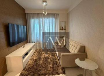 01c8491442e931b9a347c7fd294fa322ecb41f87 · Apartamento com 3 dormitórios, 95 m² - venda por R$ 1.500.000 ou aluguel por R$ 9.200/mês - Rua Henr