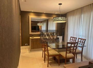 d791be15495d22dbfb58d6d0b7e1267ce76581f3 · Apartamento com 3 dormitórios à venda, 104 m² por R$ 1.380.000 - Rua Templários, 325 - Jardim Anália