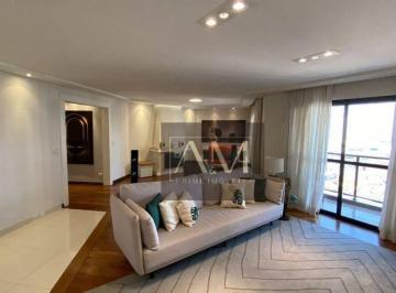 eb5ff94936a7d97ede73f152cdcb67ab58ab7d8a · Apartamento com 3 dormitórios à venda, 187 m² por R$ 1.650.000 - Rua General Calado, 301 - Tatuapé