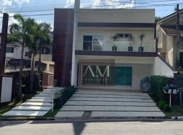 f545e72261388ab34eebc0412a8850c820281178 · Casa com 3 dormitórios à venda, 300 m² por R$ 2.600.000,00 - Perová - Arujá/SP