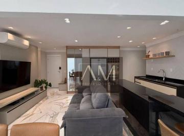 cb13442623dbeffe60d648d8b4dc05155ebba4fe · Apartamento com 3 dormitórios à venda, 106 m² por R$ 1.775.000 - Rua Tuiuti, 630 - Tatuapé