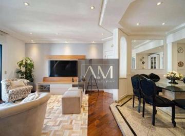 c240fa0560a3a92a17dcfab091016635b87cf664 · Apartamento com 3 dormitórios à venda, 148 m² por R$ 1.200.000 - Rua Marechal Barbacena, 1345 - Anál