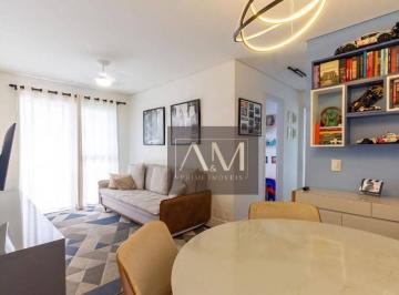 12df6e5354606940133b39bb097417dcd6ac398b · Apartamento com 2 dormitórios à venda, 73 m² por R$ 700.000 - Avenida Conselheiro Carrão, 1563 - Vil