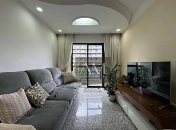 4a974d3b1747a12f0625adda7a08dbd59e9f44a3 · Apartamento com 3 dormitórios à venda, 113 m² por R$ 1.300.000 - Rua Pantojo, 865 - Vila Regente Fei