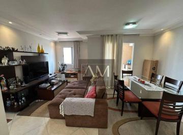 bcaa53b5083e500fec1b3b8c6809250f8fb4264a · Apartamento com 2 dormitórios à venda, 72 m² por R$ 690.000