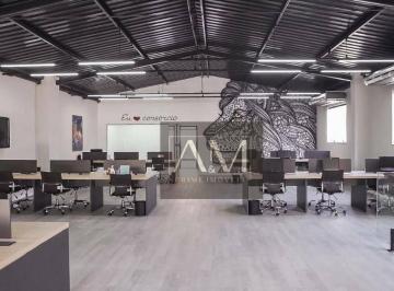 0aa99a2d76fa50370a5cffb7a45ae49ef907b4e3 · Prédio à venda, 600 m² por R$ 5.800.000 - Praça Pinheiro Raposo, 80 - Vila Bertioga