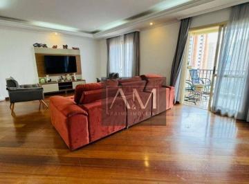 481dbd2ac006a34e88378c1af3235447c9f09185 · Apartamento com 4 dormitórios à venda, 186 m² por R$ 2.130.000 - Rua Professor Pedreira de Freitas,